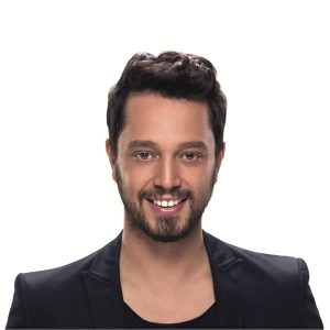 Murat Boz Konser Ücreti,