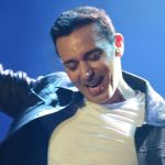 Mustafa Sandal Sahne Konser Fiyatı,