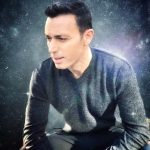 Mustafa Sandal Menejer İletişim,