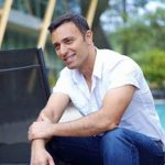 Mustafa Sandal Yılbaşı Konser Fiyatı,