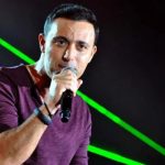 Mustafa Sandal Yılbaşı Konser Fiyatı,