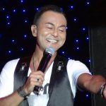 Serdar Ortaç Festival Konser Fiyatı,