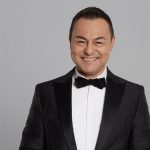 serdar ortaç'ın çocuğu varmı,