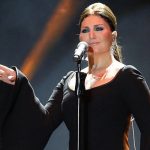 Sibel Can Sahne Fiyatı,