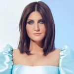 Sibel Can Telefonu Menajeri Kim,