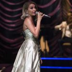 Sıla Resmi Menajeri,