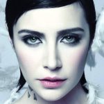 Sıla Menejer Telefonu,