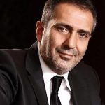 Yavuz Bingöl Menajeri İletişim,