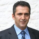 Yavuz Bingöl Resmi Menajerlik İletişim,