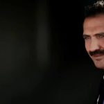 Yavuz Bingöl Resmi Menajerlik İletişim, Yavuz Bingöl Tek Yetkili Menajeri İletişim, Yavuz Bingöl Menajerine Nasıl Ulaşırım,