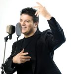 Kubat Konser Kaşesi,