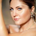 Sibel Can Belediye Konser Fiyatı,