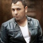 Yakup Ekin Konser Kaşesi,