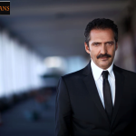 Yavuz Bingöl Resmi Menajerlik Telefonu,