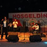 Murat Başaran İmza Günü Ücreti,
