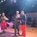 Murat Başaran Sahne Konser Fiyatı,