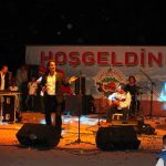 Murat Başaran Konser Ücreti Fiyatı,