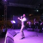 Alişan Menajerlik Bilgileri,