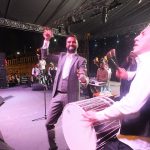 Alişan Mail Adresi,