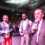 Alişan Menajerlik Ulaşım,