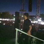 Emre Aydın Yılbaşı Konser Fiyatı,