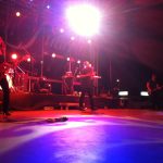 Emre Aydın Belediye Konser Fiyatı,