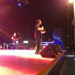 Emre Aydın Menajerlik Ulaşım,