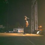 Emre Aydın Konser Fiyatı Ne Kadar,