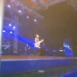 Emre Aydın Yılbaşı Fiyatı,