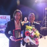 Murat Başaran Yılbaşı Konser Fiyatı,