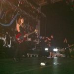 Emre Aydın Konser Fiyatı,