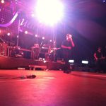 Emre Aydın Menajerinin Telefonu,