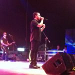 Emre Aydın Menajerlik İletişim,