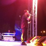 Emre Aydın Menajer,