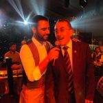 Alişan Konser Ücreti Fiyatı,