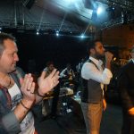 Alişan Belediye Konser Fiyatı,