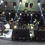 Ayna Grubu İletişim,