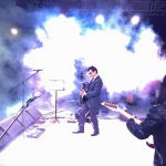 Ayna Grubu Menajeri,