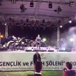 Ayna Menajerlik Bilgileri,