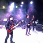 Ayna Menejer Telefonu,