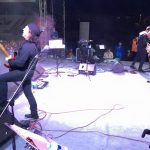 Ayna Yılbaşı Konser Fiyatı,