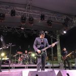 Ayna Belediye Konser Fiyatı,