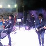 Ayna Menajerlik Ulaşım,