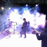 Ayna Konser Fiyatı Ne Kadar,
