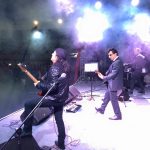 Ayna Menajerlik Firması,