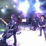 Grup Ayna Yetkili Menajerlik İletişim,