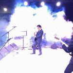 Ayna Yılbaşı Fiyatı,