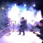 Ayna Konser Fiyatı,