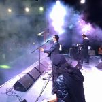 Suadiye Menajerinin Telefonu,