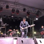 Ayna Tek Yetkili Menajeri Telefonu,